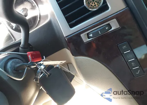 2008 Cadillac Escalade Standard из США, поврежденный, VIN 1GYFK63898R128571